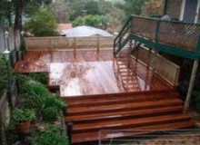 Kwikfynd Decks
selbourne