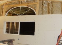 Kwikfynd Home Extentions
selbourne