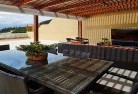 Selbournepergolas-1.jpg; ?>