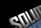 Selbourneskylight-replacements-1.jpg; ?>