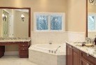 Selbourneskylight-replacements-3.jpg; ?>