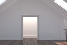 Selbourneskylight-replacements-4.jpg; ?>
