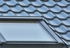 Selbourneskylight-replacements.jpg; ?>