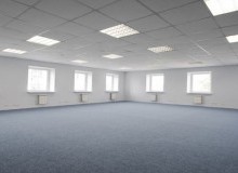 Kwikfynd Skylights
selbourne